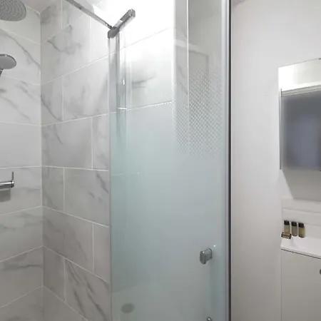 Sublime -versailles 凡尔赛