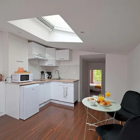 Sublime -versailles *